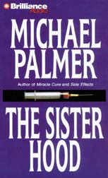 The Sisterhood